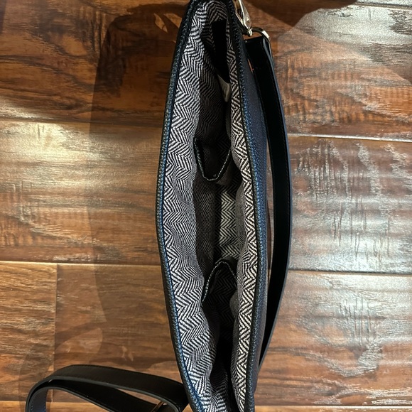 Itsy Ritzy Stroller Caddy - Picture 4 of 5